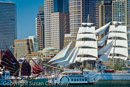 Tall Ships
