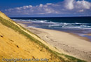Beaches