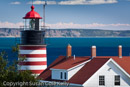 Lighthouses