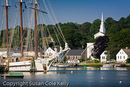 CT/RI