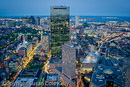 Boston
